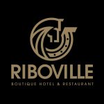 Riboville Boutique Hotel