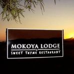 Mokoya Lodge