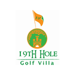 19th Hole Golf Villa