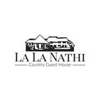 La La Nathi Country Guest House