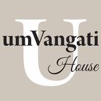 Umvangati House