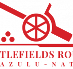 The KwaZulu-Natal Battlefields Route