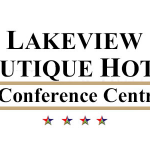 Lakeview Boutique Hotel & Conference Center