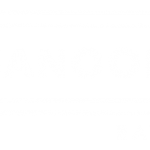 Sanook Cafe, East London