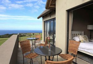Fynbos Golf and Country Estate Opens in new window