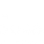 The House Quarters