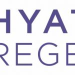 Hyatt Regency Johannesburg