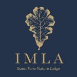 Imla Guest Farm