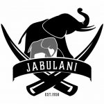 Jabulani Safari