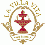 La Villa Vita Nelspruit