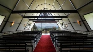 Lavender Hill Country Estate and Wedding Venue