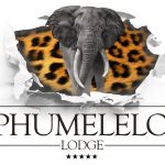 Phumelelo Lodge
