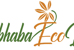 Umbhaba Eco Lodge