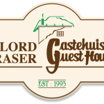 Lord Fraser Guest House