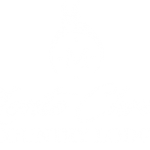 Monte Christo Country Lodge