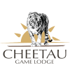 Cheetau Lodge
