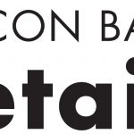 Beacon Bay Retail Park