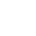 Piatto Restaurants & Grill (Stoneridge)
