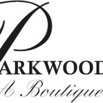 Parkwood Boutique Hotel