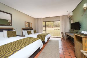 Protea Hotel by Marriott Kruger Gate