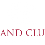 Rand Club Hotel