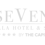 SEVEN Villa Hotel & Spa