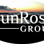 SunRose Group of Guesthouses