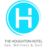 The Houghton Hotel