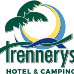 Trennerys Hotel