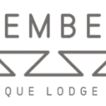 Unembeza Boutique Lodge & Spa