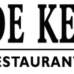 De Kelder Restaurant