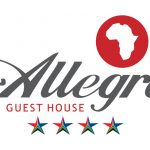 Allegro Guesthouse