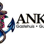 Anker Guesthouse
