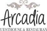 Arcadia Guesthouse & Restaurant