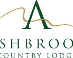 Ashbrook Country Lodge