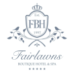 Fairlawns Boutique Hotel & Spa