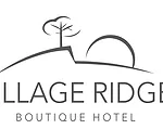The Village Ridge Boutique Hotel