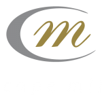 The Cape Milner