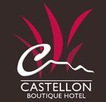 Castellon Boutique Hotel