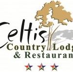 Celtis Country Lodge & Restaurant