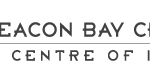 Beacon Bay Crossing