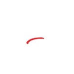 Ginger the Restaurant