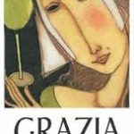 Grazia Fine Food & Wine