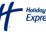 Holiday Inn Express Sandton