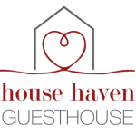 House Haven Guesthouse