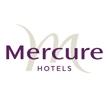 Mercure Johannesburg Randburg Hotel