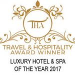 Illyria House Boutique Hotel and Spa