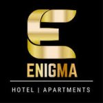 Enigma Hotel Apartments
