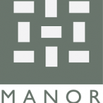Manor 38