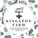 Kingston Farm